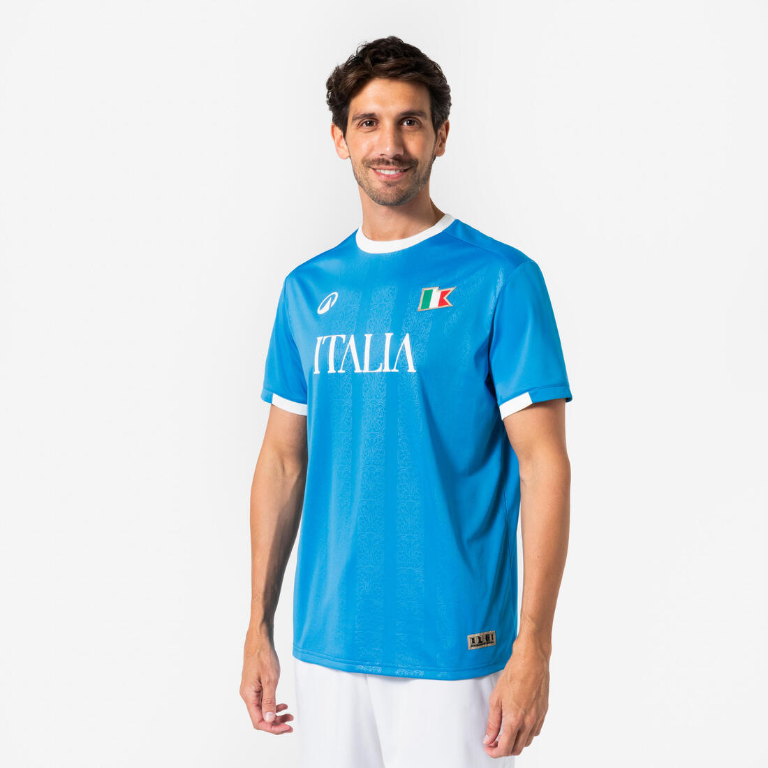 IMG_8949689_4