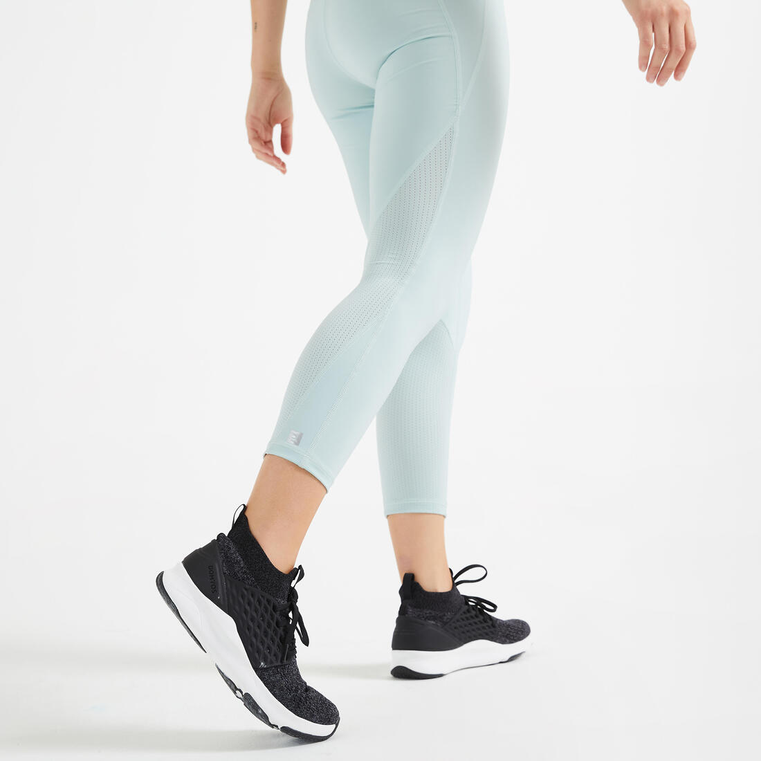 IMG_2170314