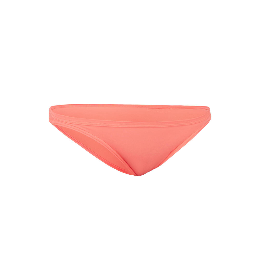 IMG_8544511_3