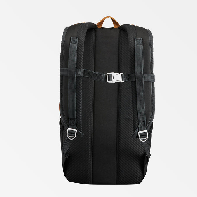 Image, photo 37 of 33