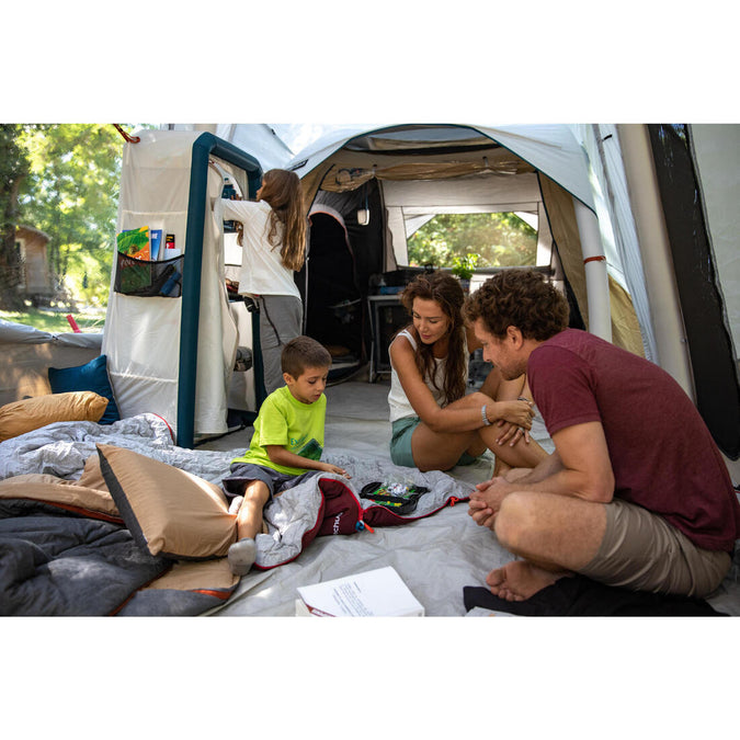 Image, photo 11 of 12