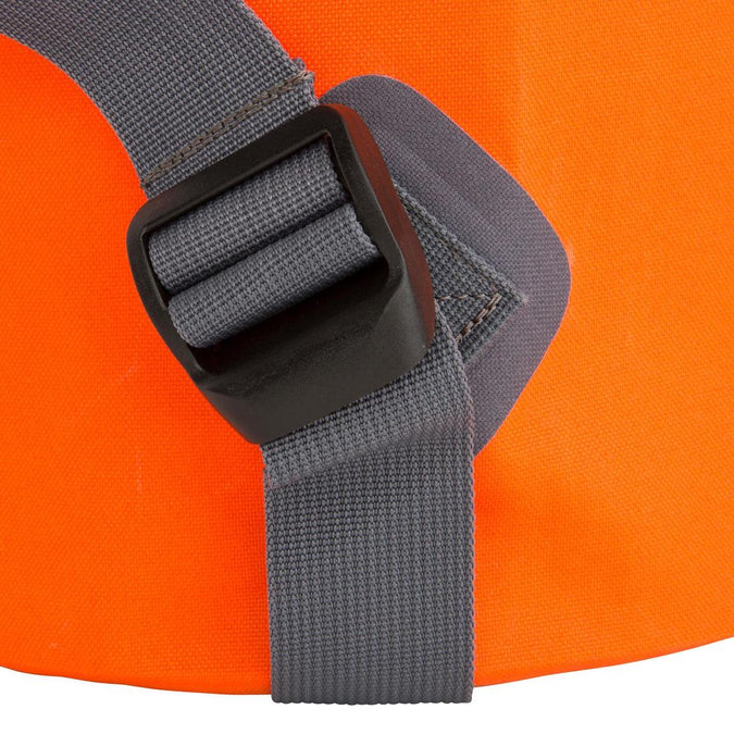 Image, photo 9 of 14