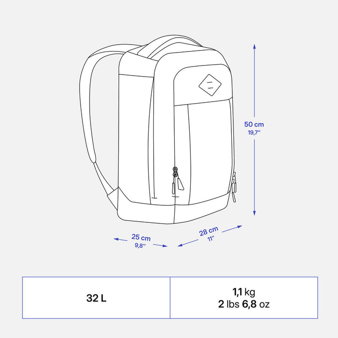 Image, photo 19 of 15