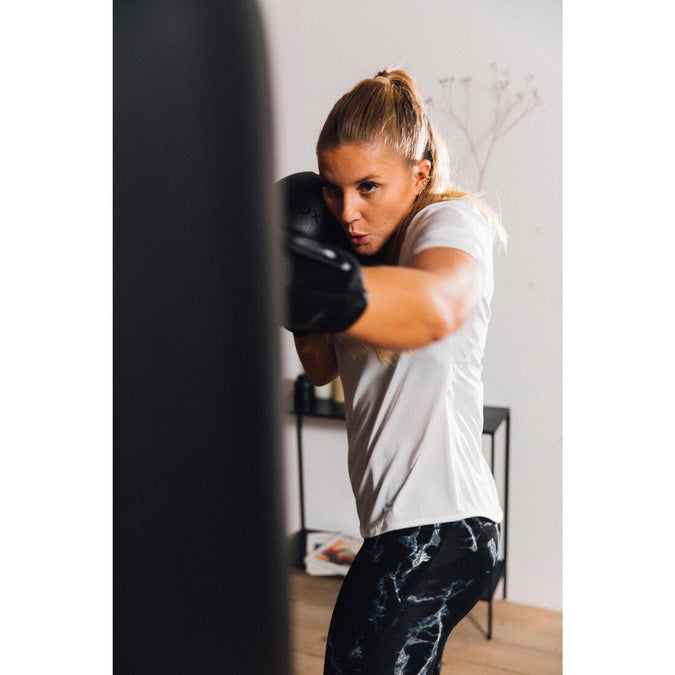 Image, photo 7 of 10