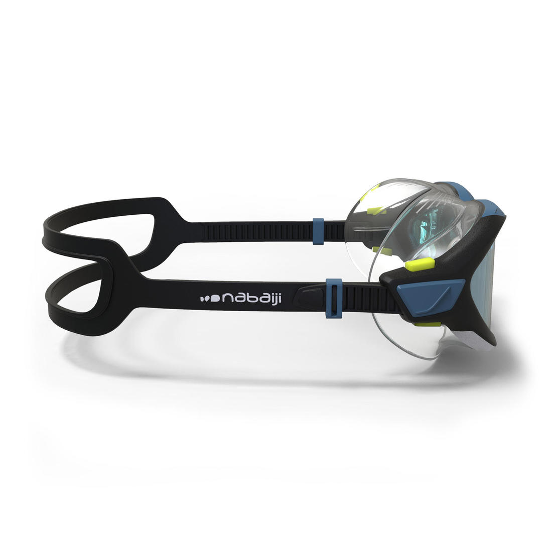 IMG_8574411_4