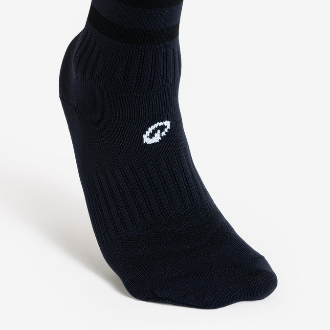 Image, photo 10 of 7