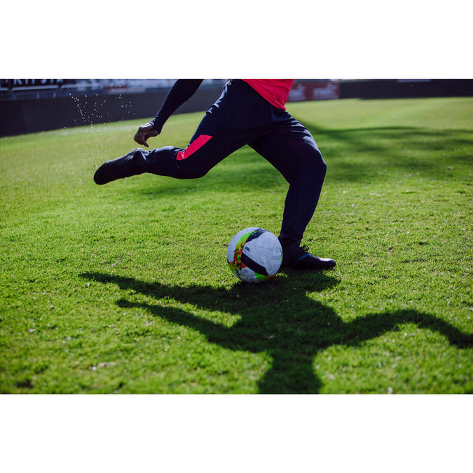 Image, photo 9 of 11