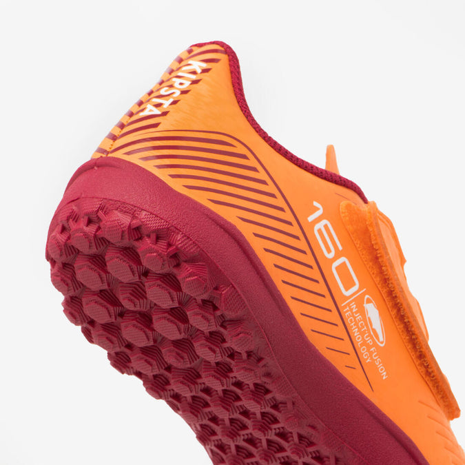 Image, photo 10 of 7