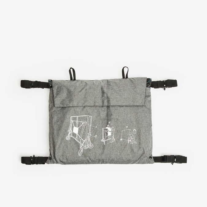 Image, photo 21 of 17