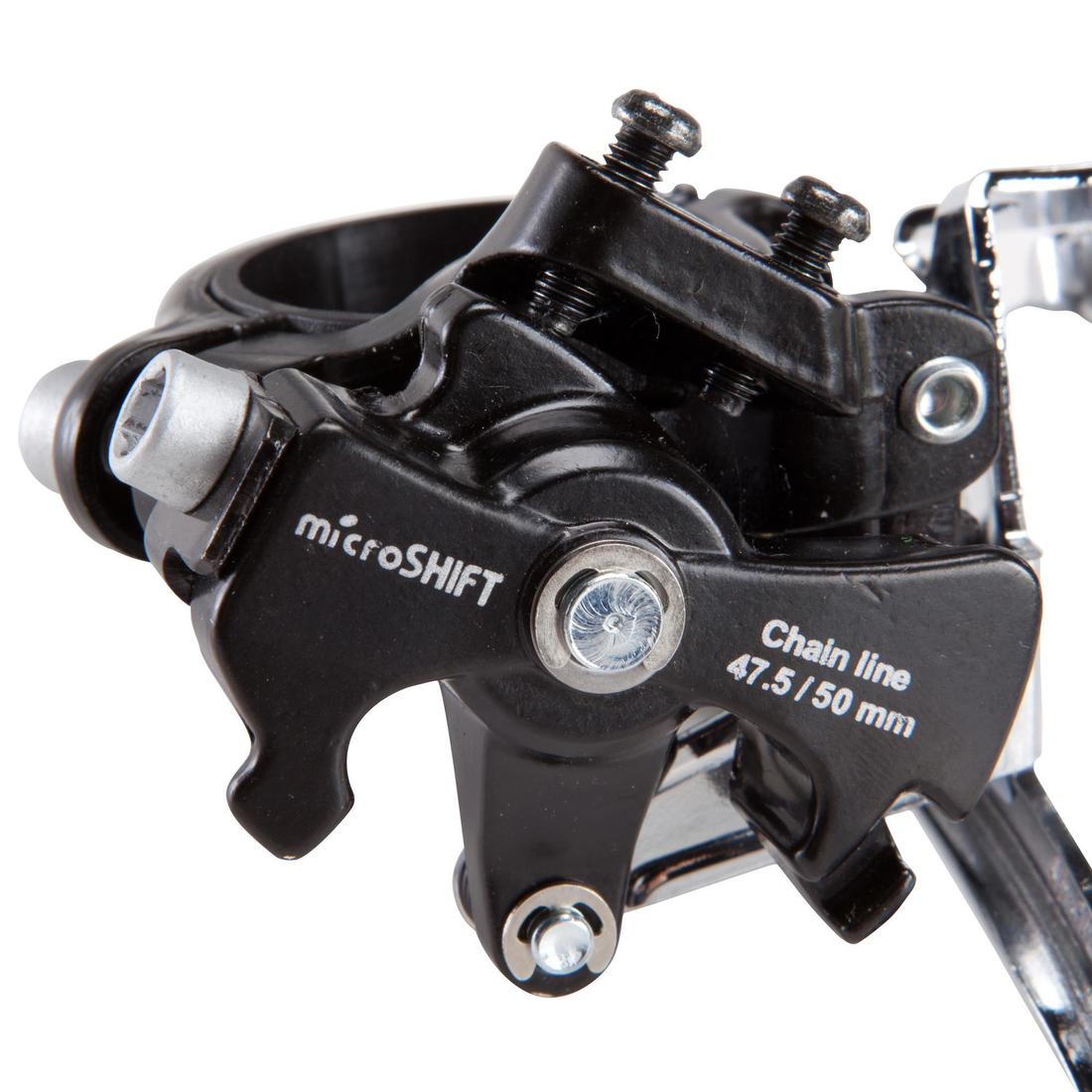 IMG_8298275_7