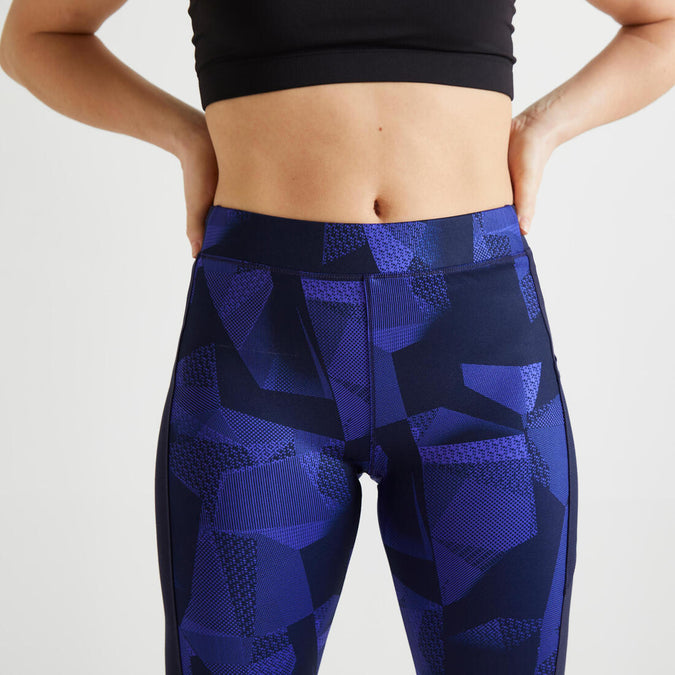 Image, photo 11 of 7