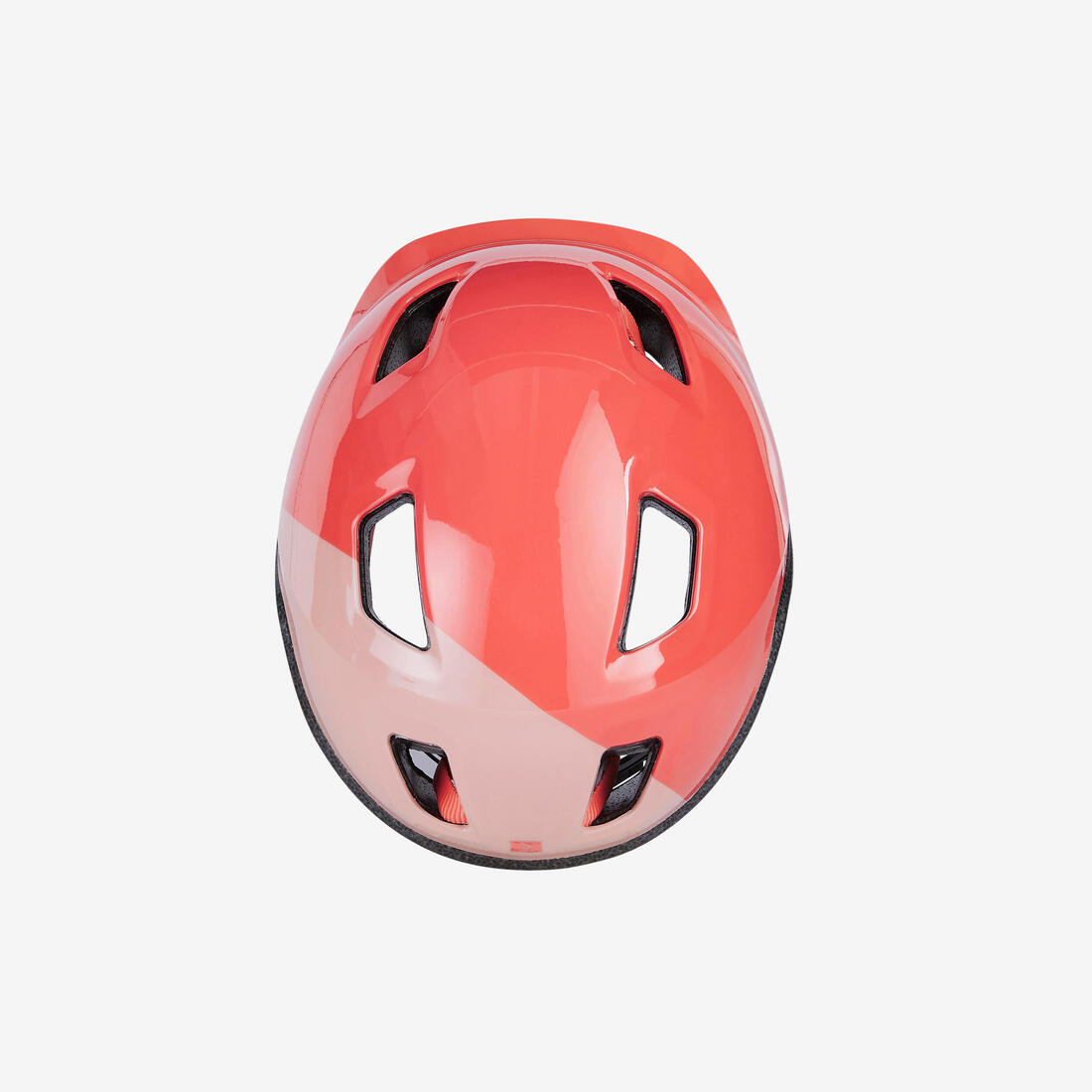 IMG_8737455_7
