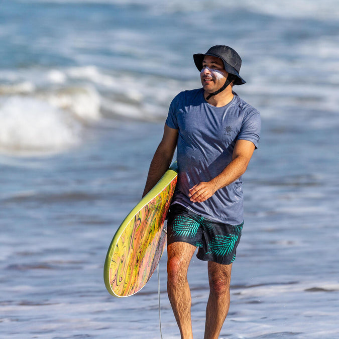 Image, photo 11 of 9