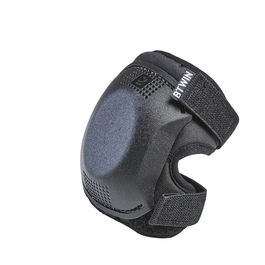 IMG_8650736_5