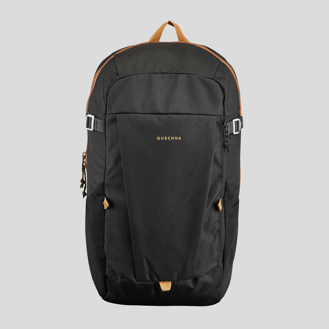 Image, photo 23 of 33