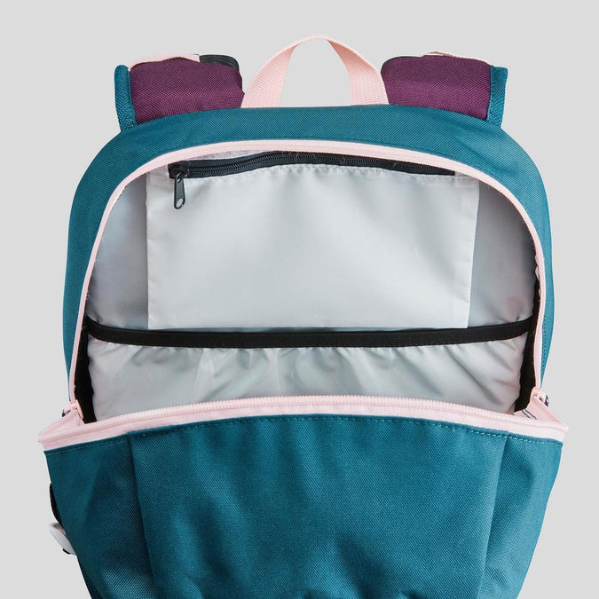 Image, photo 10 of 13