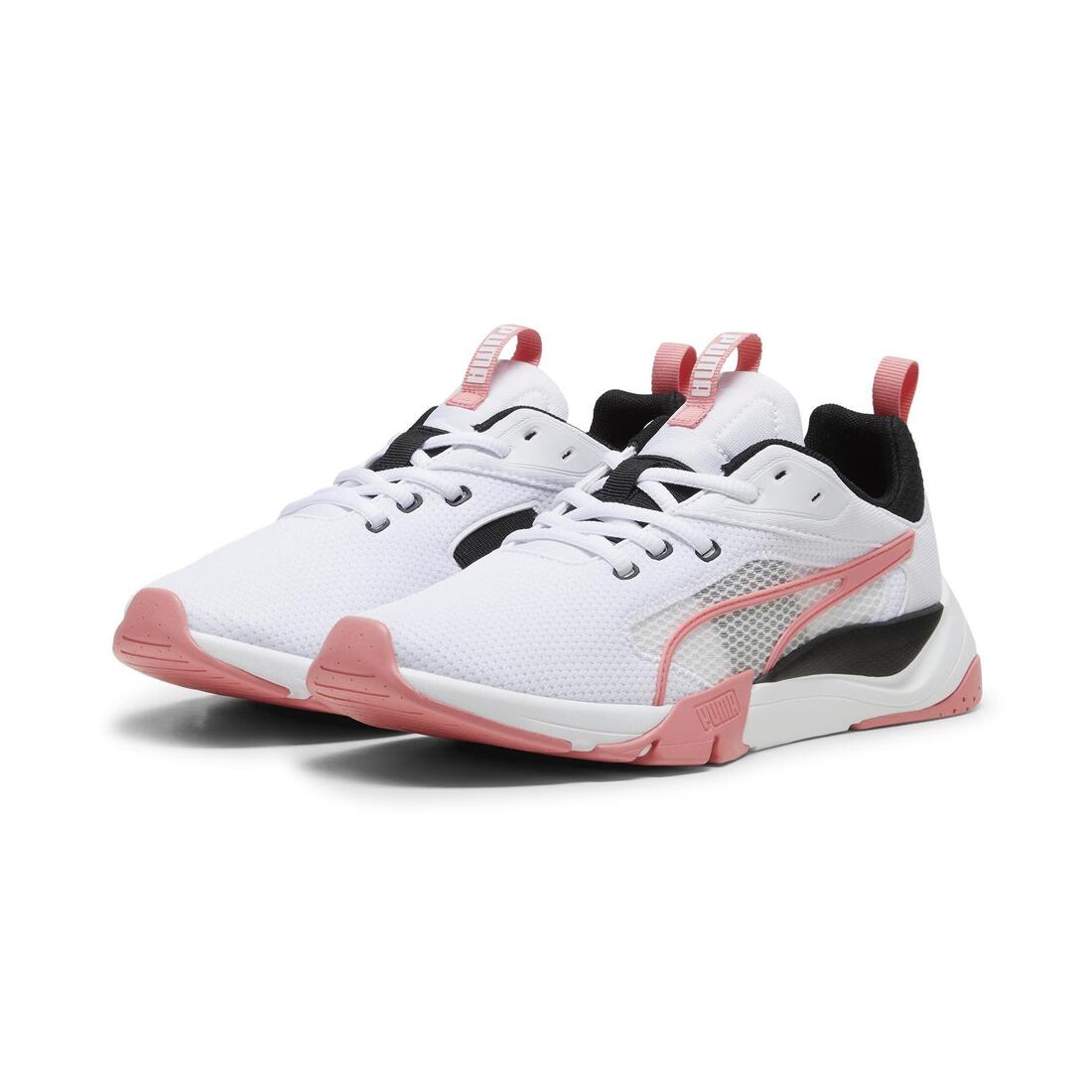 IMG_1008919123_4