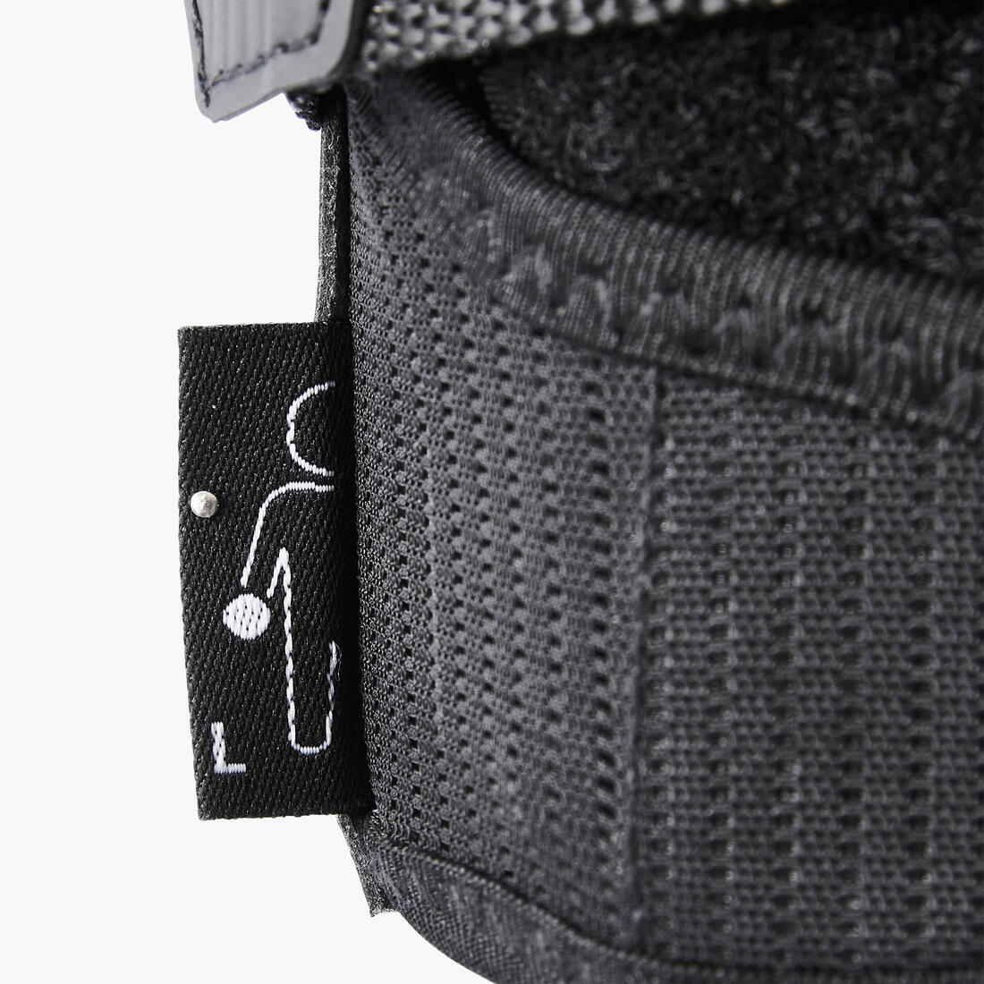 IMG_8784957_9