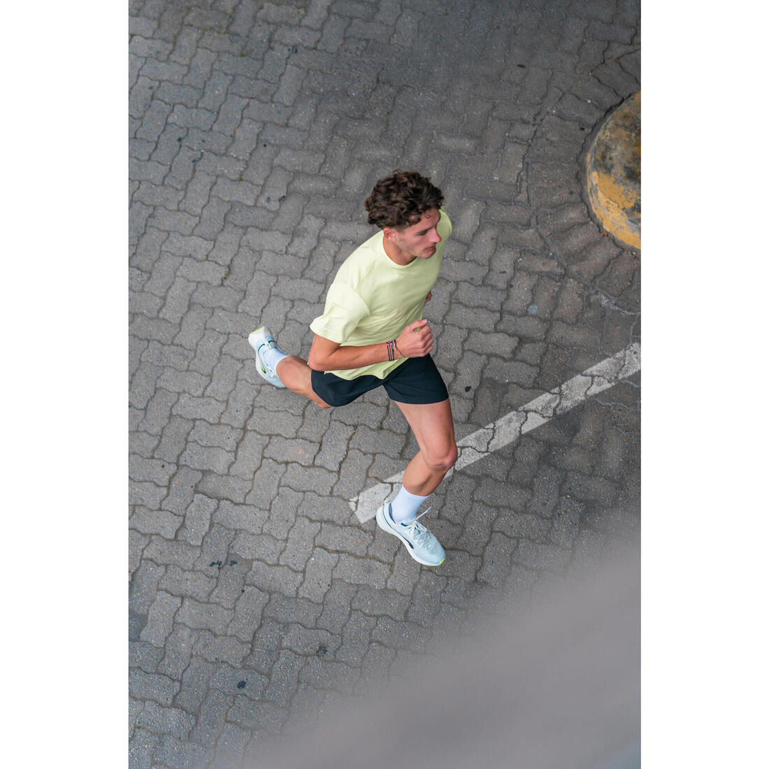IMG_8861536_10