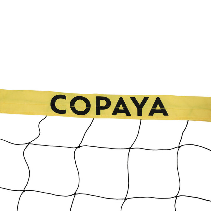 Image, photo 8 of 21