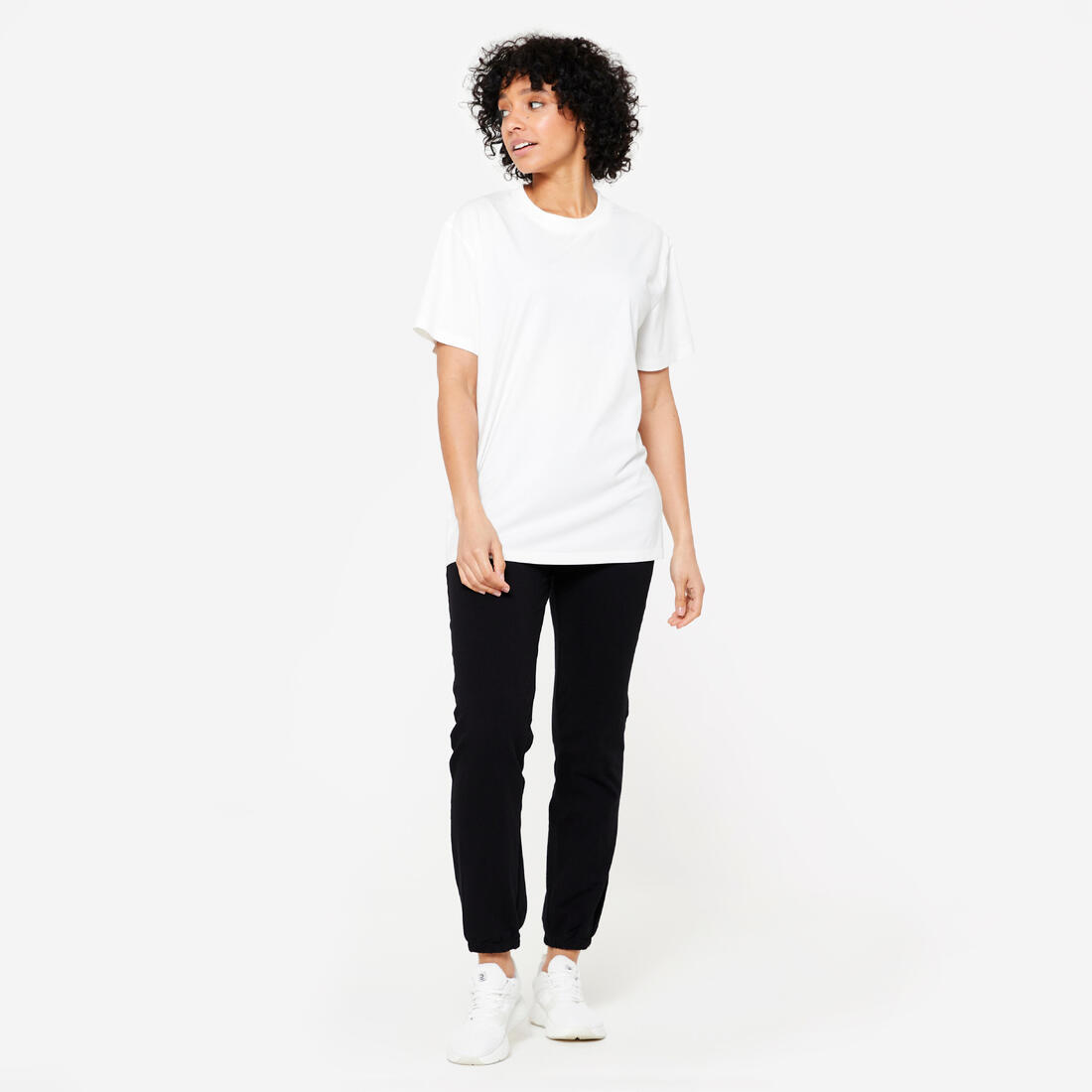 IMG_8759127_2