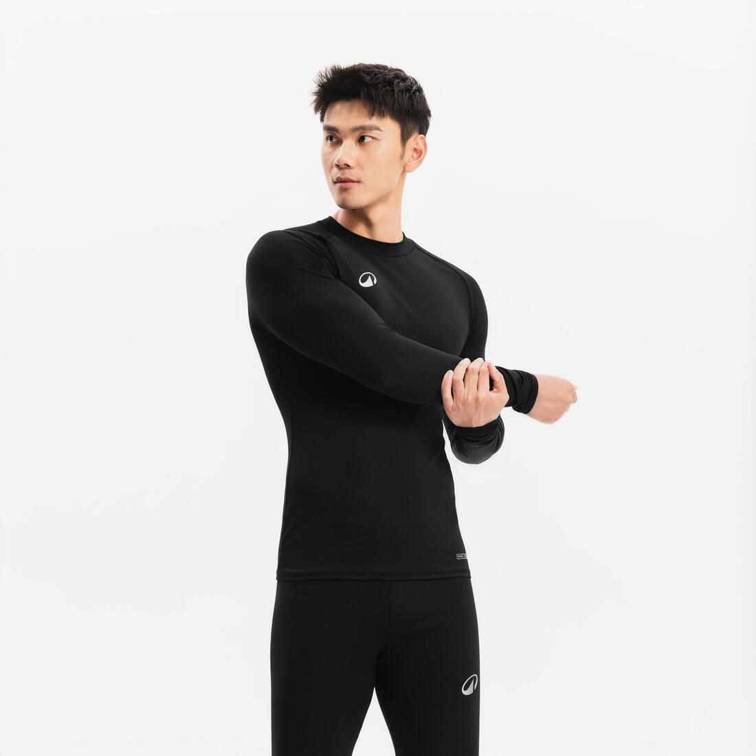 IMG_8650758_5