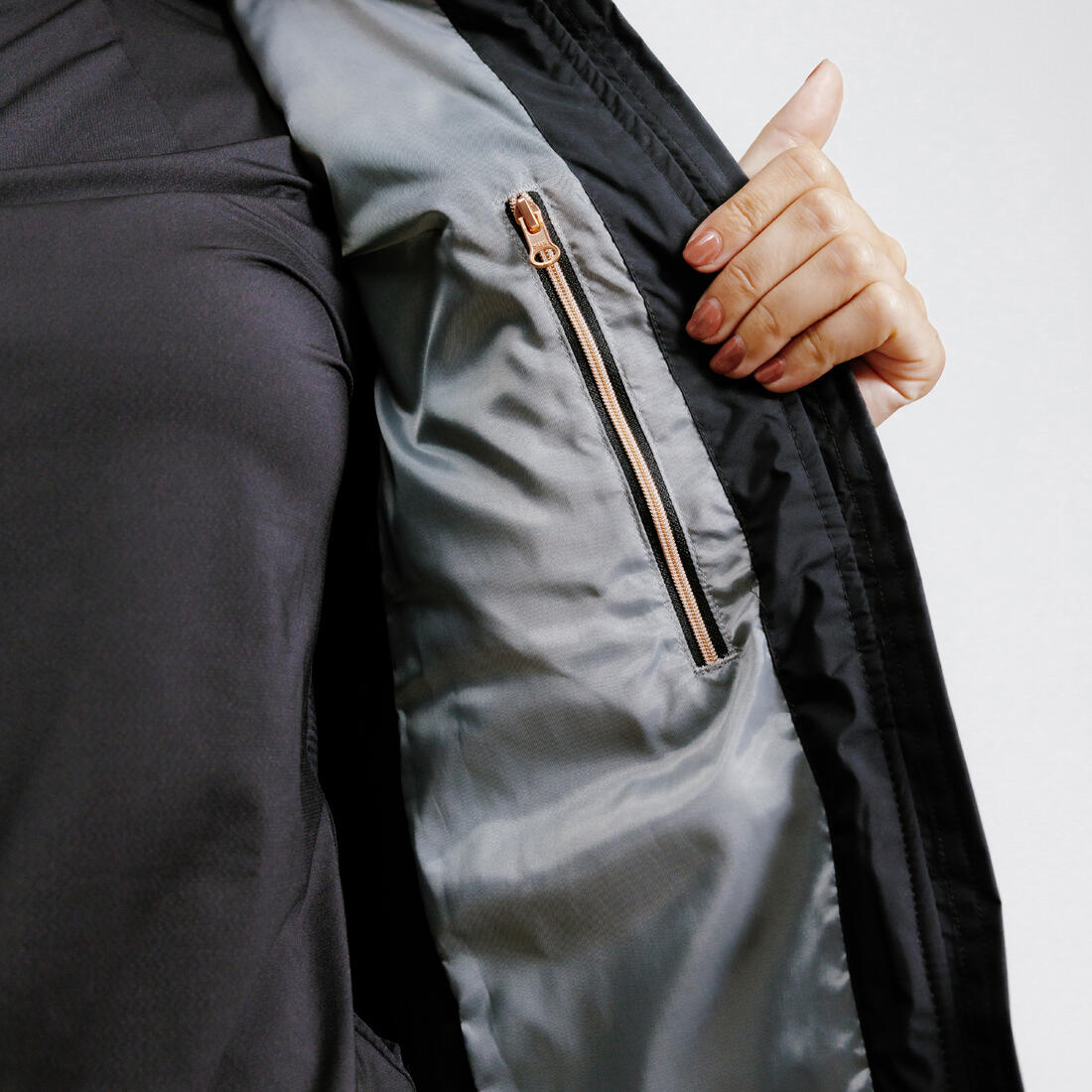 IMG_8580390_6