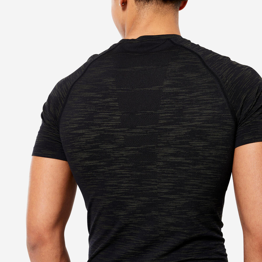 IMG_8842237_5
