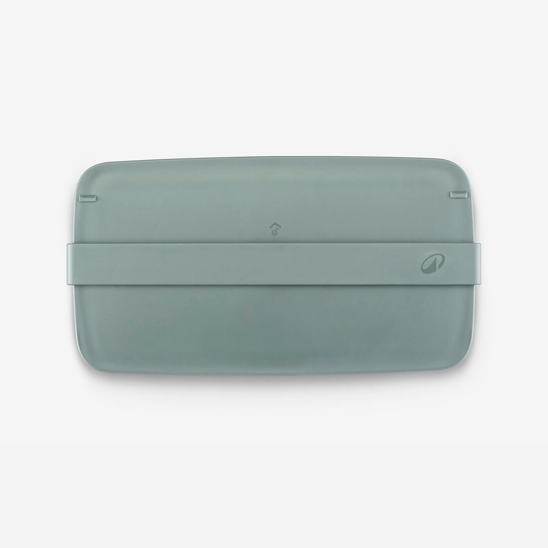 IMG_8901726_10