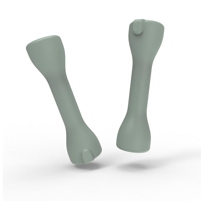 Image, photo 13 of 24