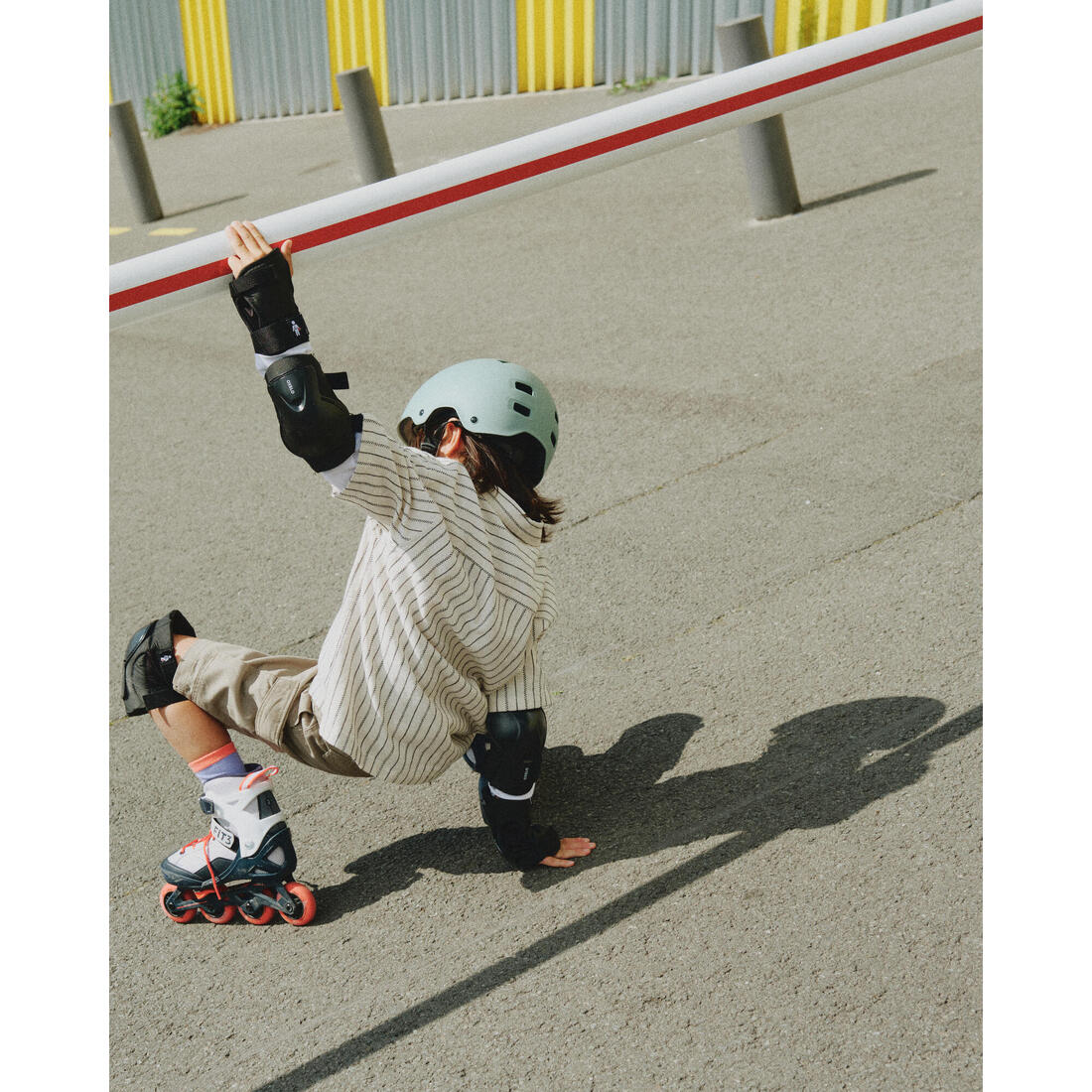 IMG_8319291_18