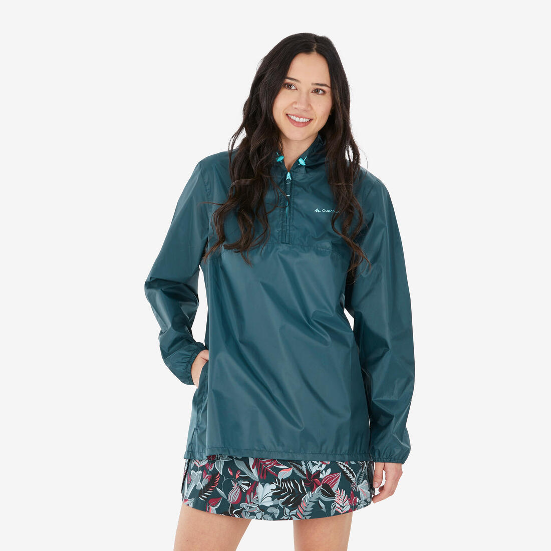 IMG_8549506_1