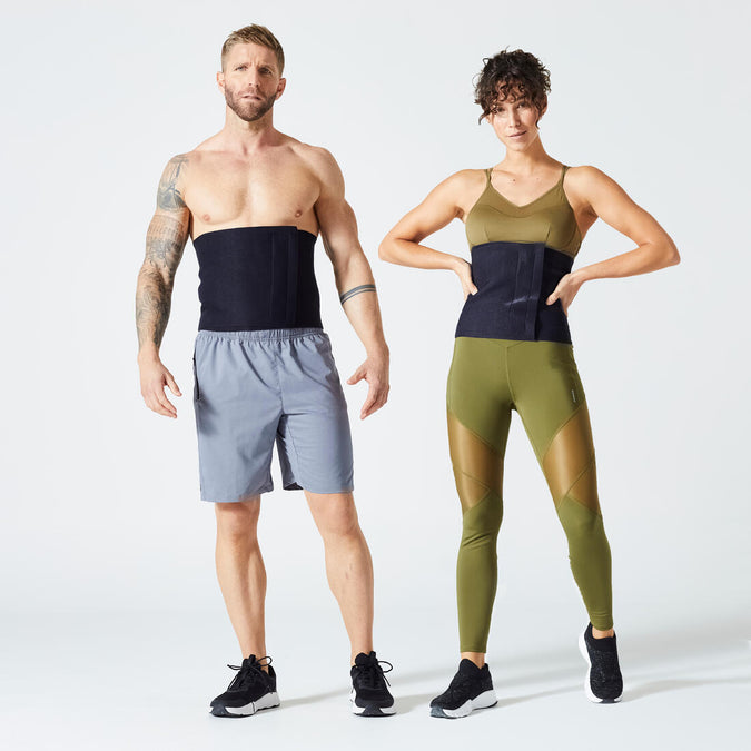 Image, photo 11 of 10