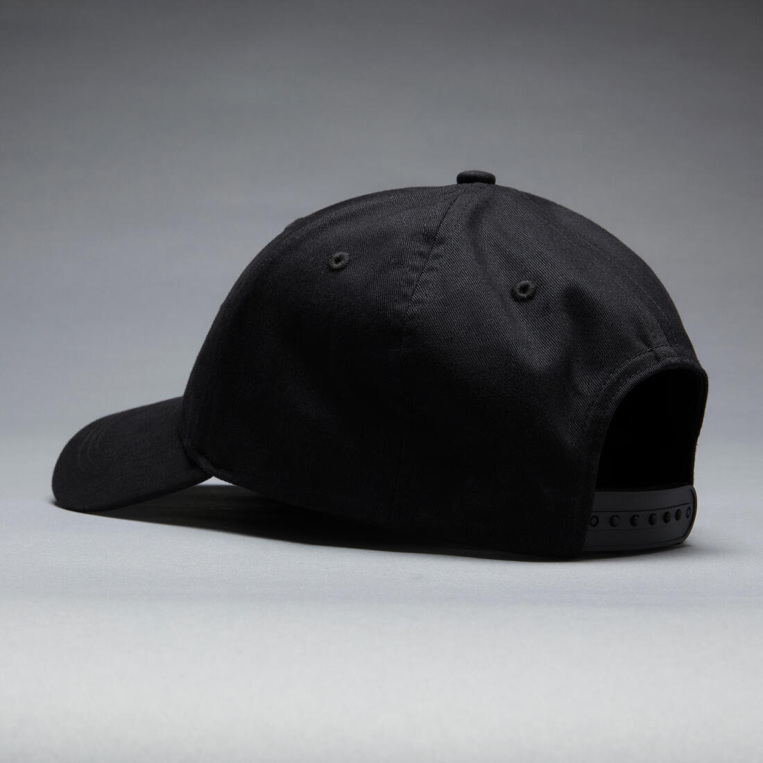 IMG_8759098_7