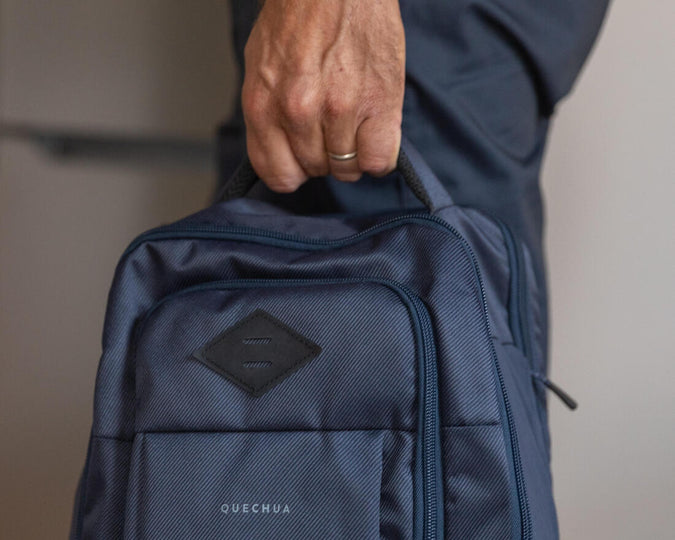 Image, photo 21 of 23