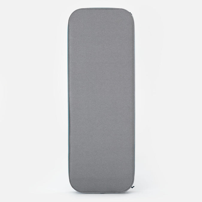 Image, photo 10 of 14