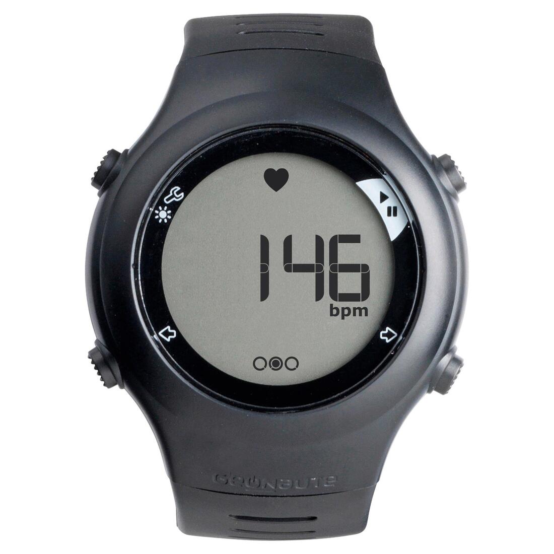 IMG_8301690_4