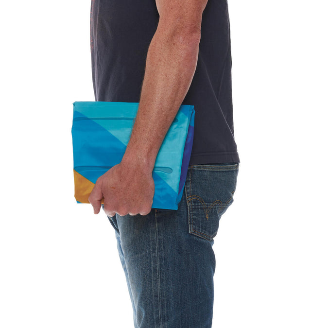 Image, photo 10 of 20