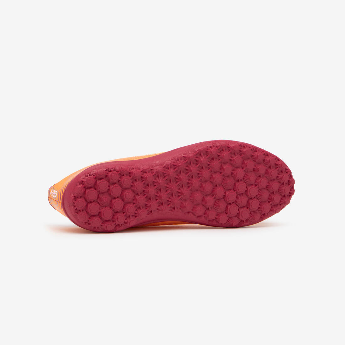 IMG_8843871_4