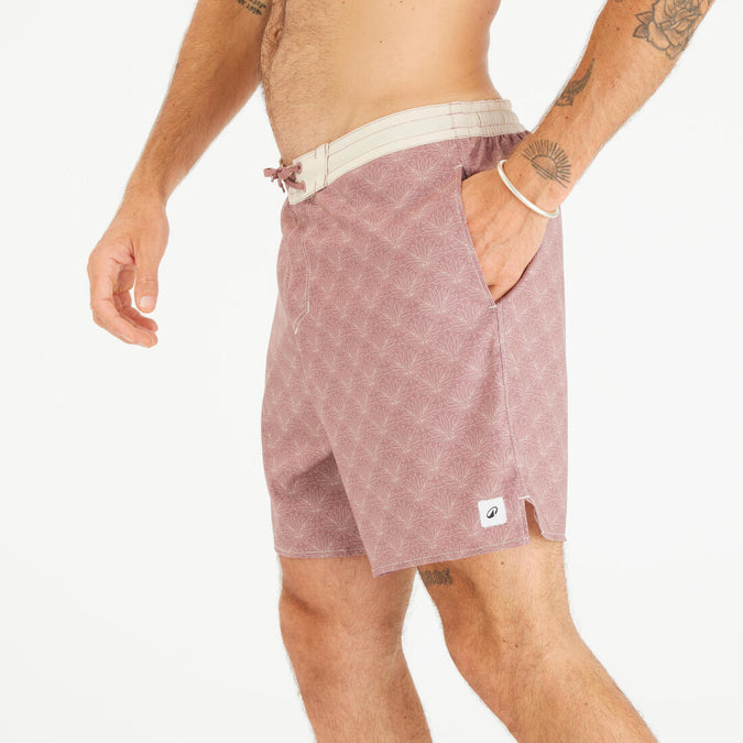 Image, photo 11 of 8