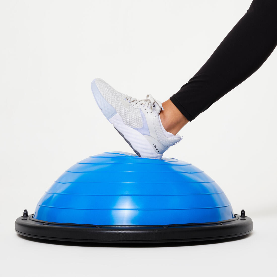 IMG_8385871_4