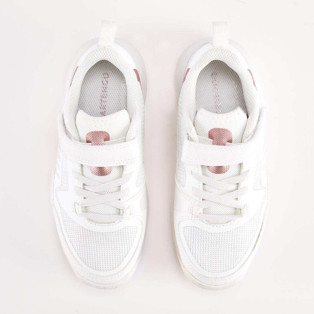 IMG_8646066_9