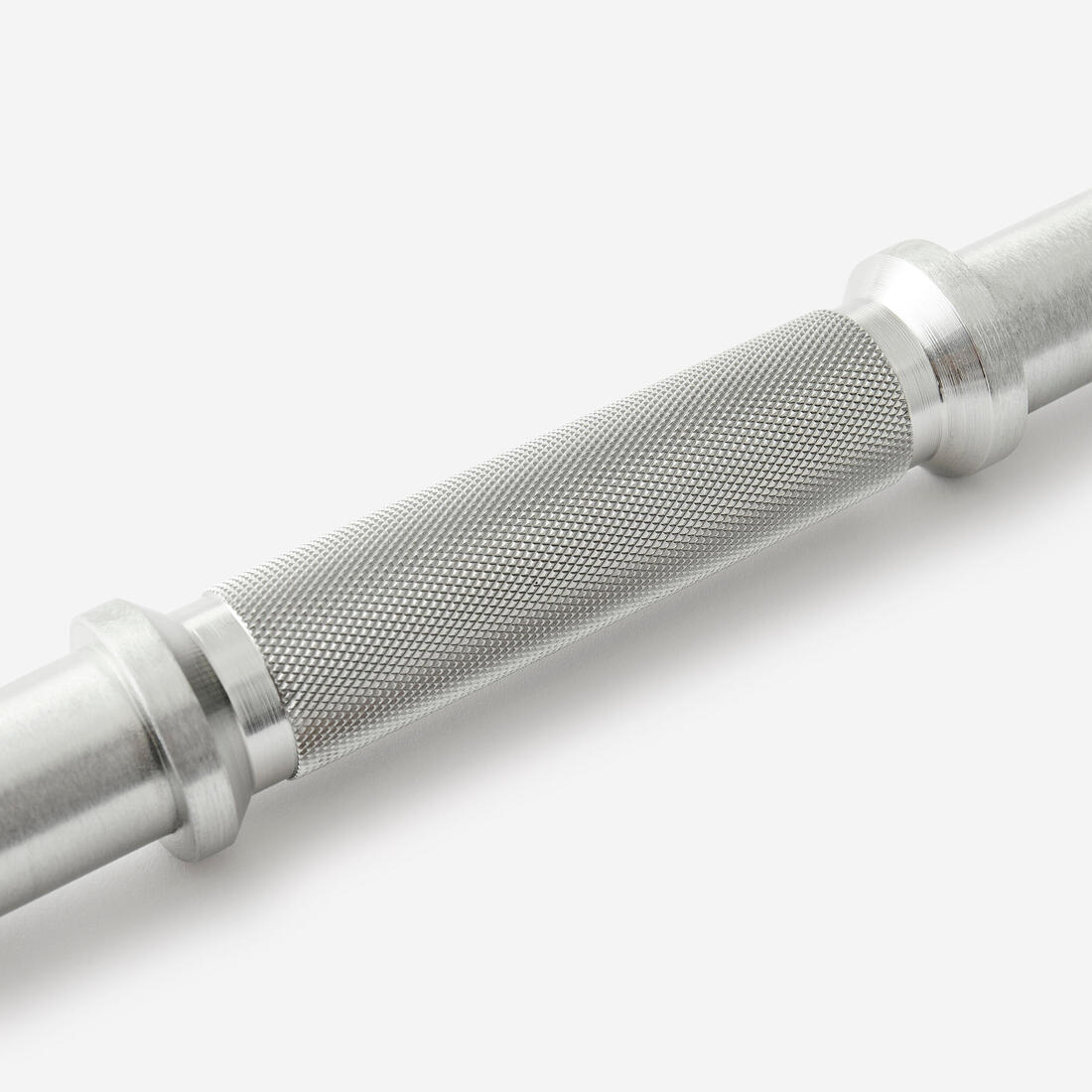 IMG_1041986_4