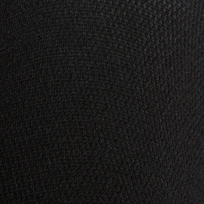 Image, photo 5 of 5