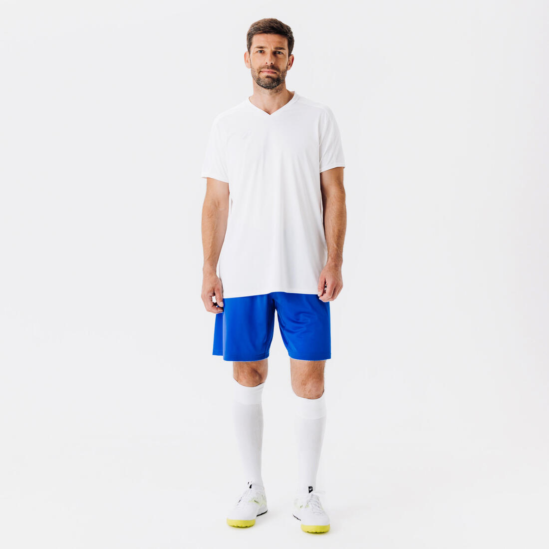 IMG_8525867_8
