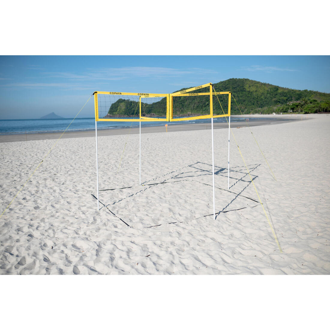 IMG_962714_11