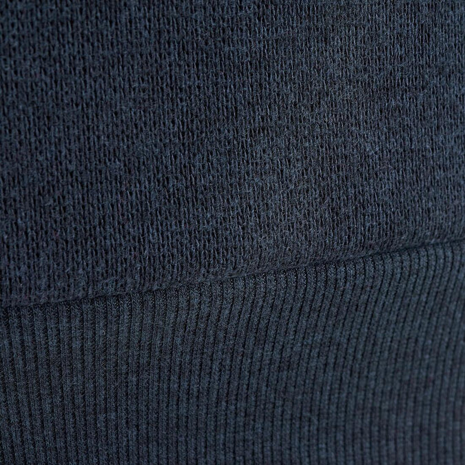 Image, photo 11 of 11