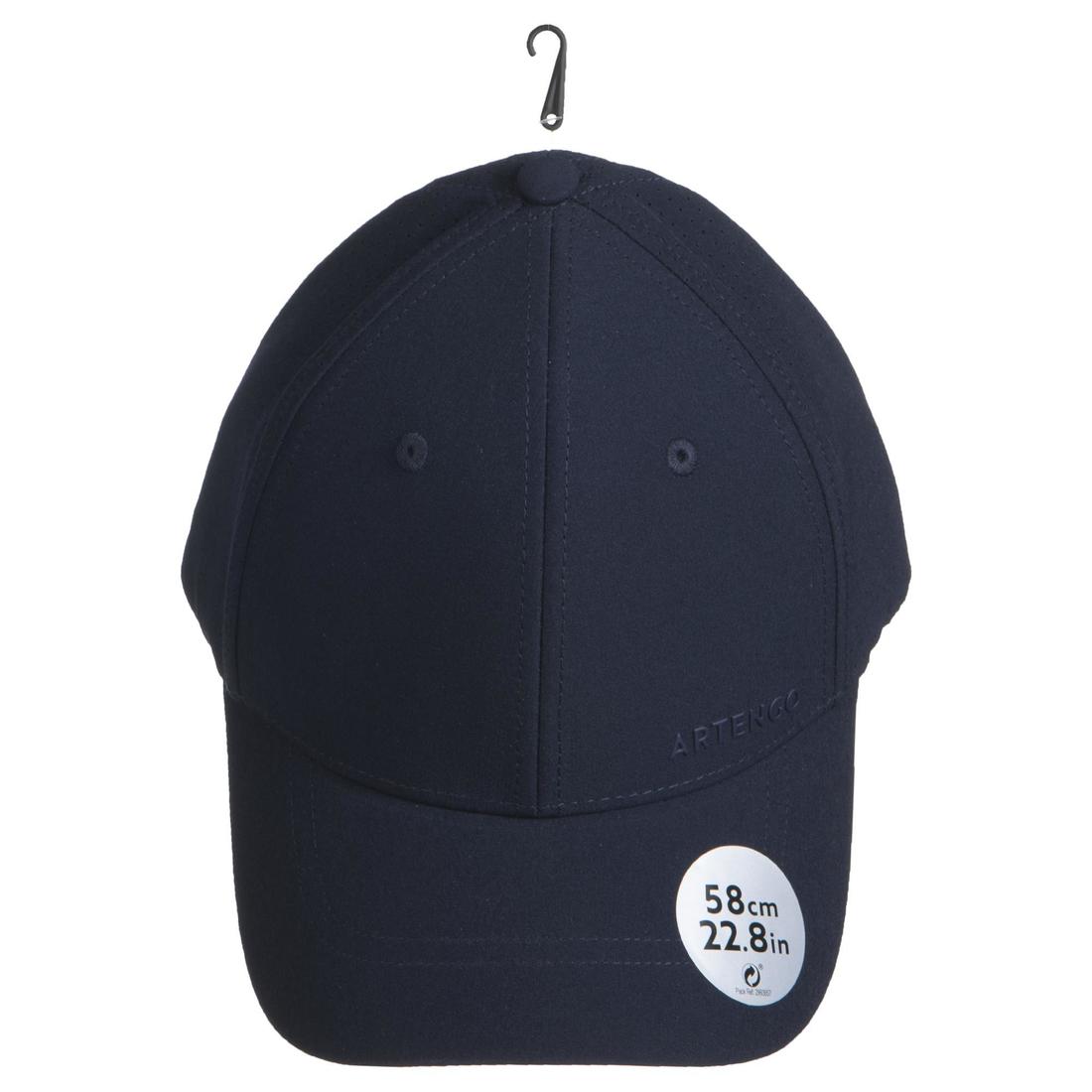 IMG_8577615_11