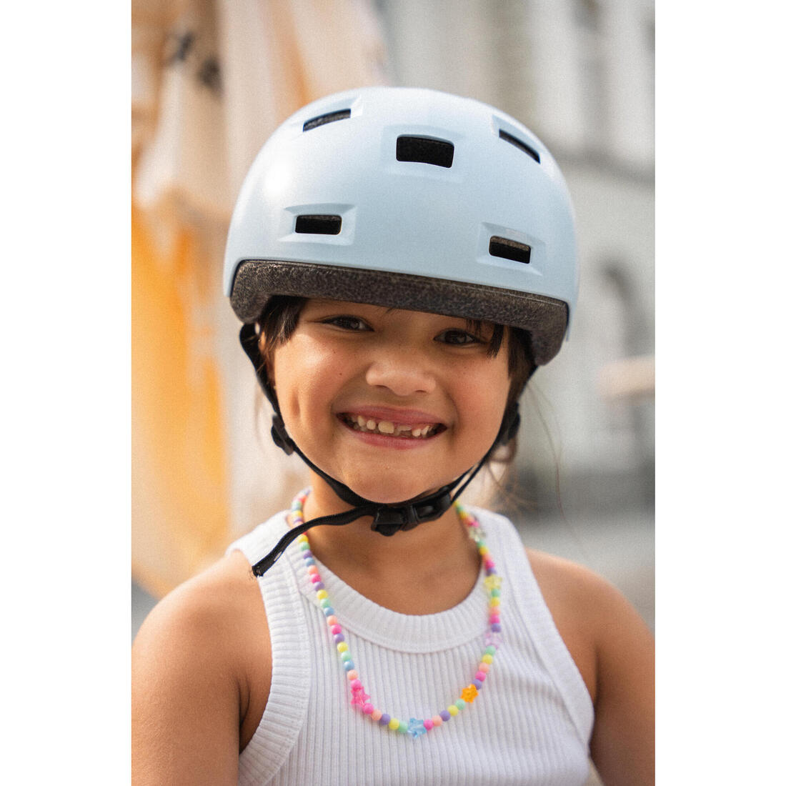 IMG_8851071_13