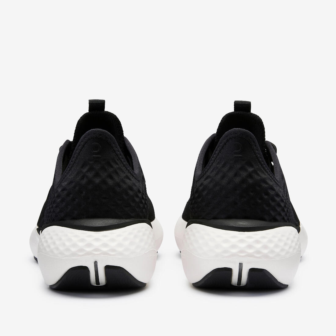 IMG_8670215_5